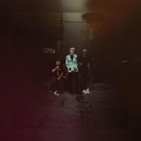 Capper (feat. Lil Mg & Prod. Kikio beats) - Single - Titlewave