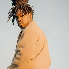 Dengarkan Nyron, tonton video musik, baca bio, lihat tanggal tur & lainnya!