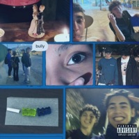 bully - Single - Ralph