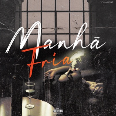 Manhã Fria - Single
