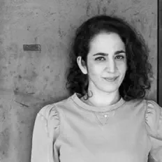 Ascolta Daniela Galasso, guarda video musicali, leggi la biografia, vedi le date del tour & altro!