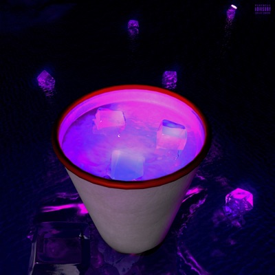 DIRTY SPRITE (prod. by viceismemories) - Single