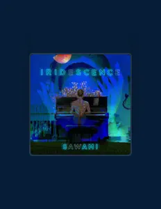 收听 Sawami、观看音乐视频、阅读小传、查看巡演日期等 ！