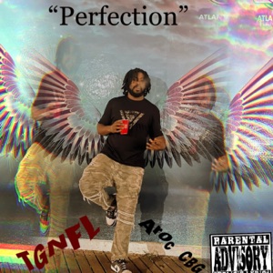 Perfection (feat. A-Roc CBG)