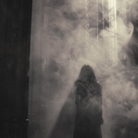 Insomnia - Single - ByErik ヵ