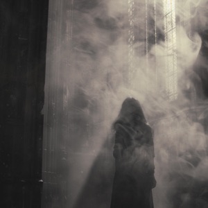 Insomnia - Single