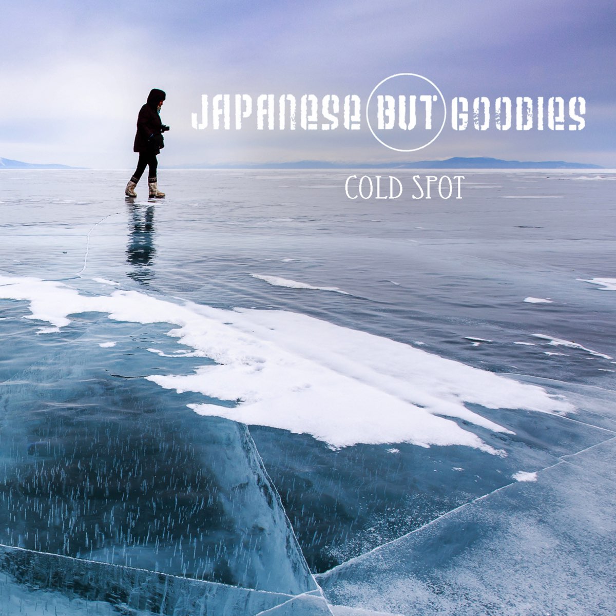 Холодно 2017. Картинки на обложку Cold. Art Cold album. Motion Rydek spot обложка. Coldspot.