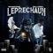 Leprechaun (feat. ZellyBoa) - Dexgotfee lyrics