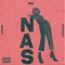 N.A.S (feat. Chuchomani & remnxnt.) - BGE lyrics