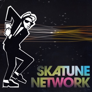 Shake It - Single