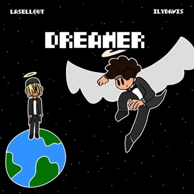 Dreamer - Single