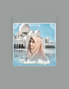 Escucha a Wahyuni, mira videos musicales, lee su biografía, consulta las fechas de las gira y más.