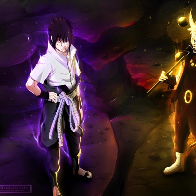 Thugging It All Out - Single