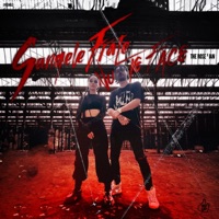 Sangele Frate Nu Te Face - Single - Theo Rose & Ian