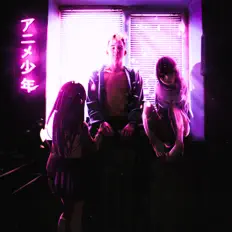 Ouça TVNYKI, assista a videoclipes, leia a biografia, veja as datas das turnês e mais!