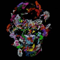 Runnin Man - Single - Scuare & SOW