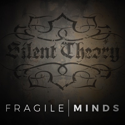 Fragile Minds - Single