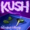 Kush - Single