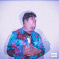 Days (feat. Tacet) - Single - Jared Rose