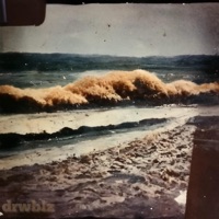 Wavelength - Single - drwblz