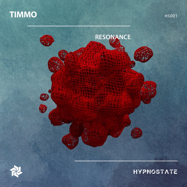 Resonance - Single