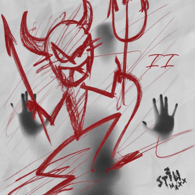 Teufelskreis II. - Single