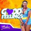Good Feelings - Single, 2017