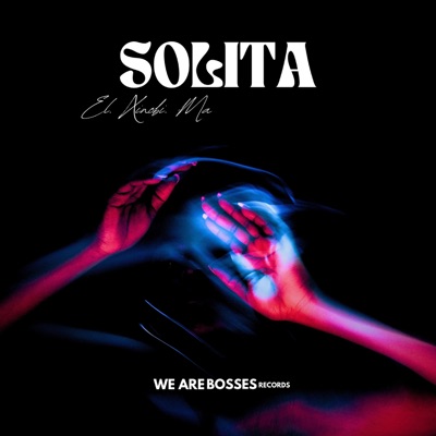 SOLITA - Single