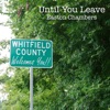 Until You Leave - Single