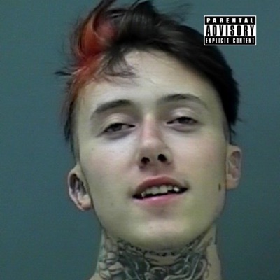 Big Dawg Freestyle - Single