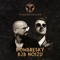 Bubblin (Mixed) - Dombresky lyrics