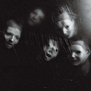 Summer of the Shark - Single