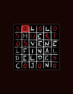 Puttorsoを聴いたり、ミュージックビデオを鑑賞したり、経歴やツアー日程などを確認したりしましょう！