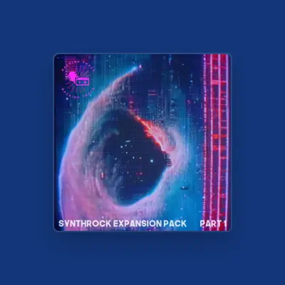 Listen to Backing Track, watch music videos, read bio, see tour dates & more!