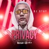 Privacy - Single