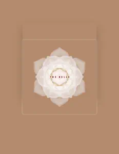 Escucha a The Belle, mira vídeos musicales, lee la biografía, consulta fechas de giras y mucho más.