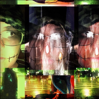 Controlling (feat. Noara) - Single