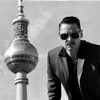 Schwarzes Licht - Single