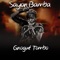 Donso - Sayon Bamba lyrics