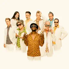 Listen to Jazzkantine, watch music videos, read bio, see tour dates & more!
