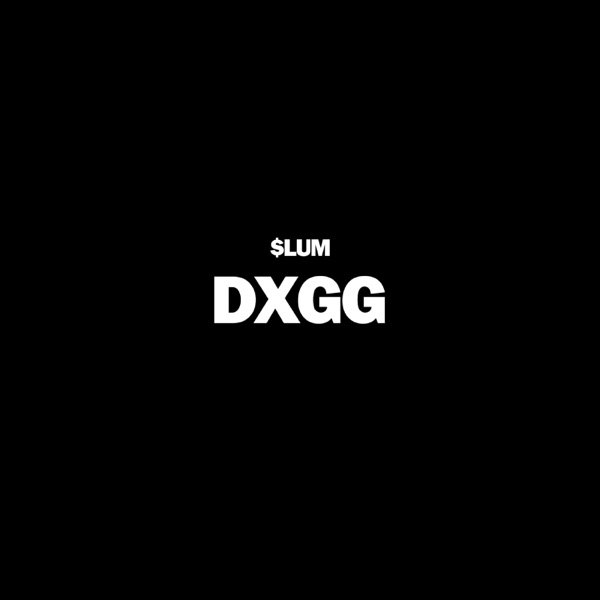 Dxgg