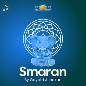 Smaran