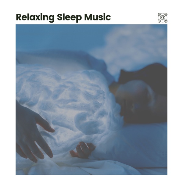 Relaxing Sleep Music