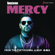 Mercy - Badshah