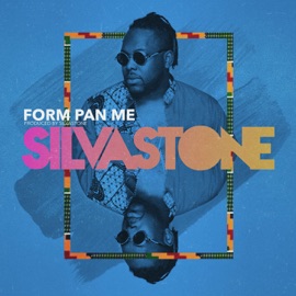 Form Pan Me SILVASTONE