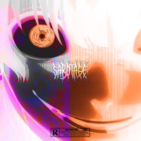 Sabotage - Single - $pidxrs?808