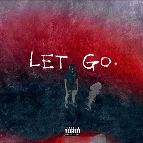 Let Go