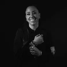 Listen to Claudia Tejeda, watch music videos, read bio, see tour dates & more!