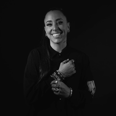 Listen to Claudia Tejeda, watch music videos, read bio, see tour dates & more!