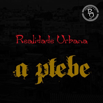 A Plebe - Single